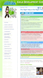 Mobile Screenshot of cdcrehab.com